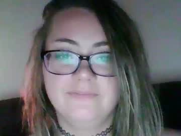couple
        creamy_wap cam image #2414455