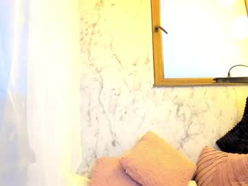 girl
        sassyt33n cam image #3679299