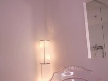 girl
        silent_chill cam image #3922151