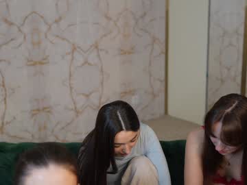 couple
        anabel054 cam image #4042114