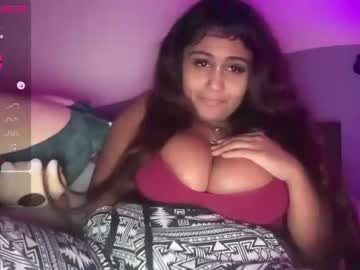 girl
        blackgurlkitty cam image #638505