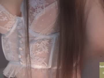 girl
        alice_kosmos cam image #2183541
