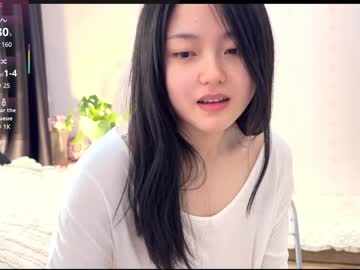 girl
        liunana cam image #4419812