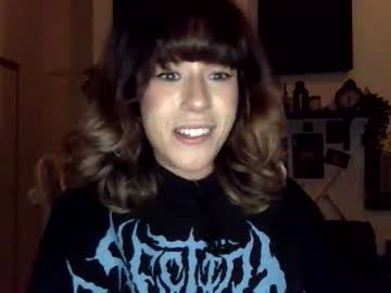 girl
        ashleyjohannsson cam image #1392711