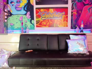 girl
        daphnemadison cam image #2540512
