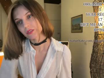 girl
        naughty__but_nice cam image #3815708
