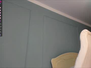 girl
        nao_mi_ cam image #886410