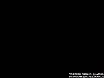 girl
        nataliexxxfabio cam image #2316290