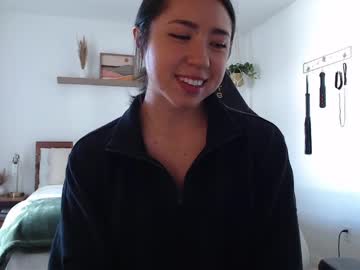 girl
        jadelove_ cam image #4005399