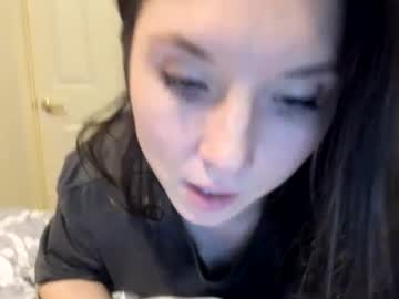 girl
        taymade1991 cam image #2273159