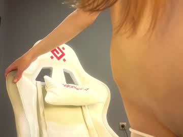 girl
        mia__amore cam image #3945492