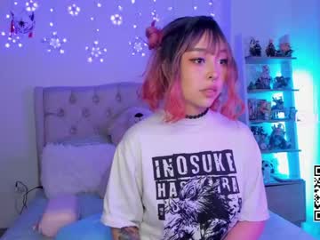 girl
        ji_hyun cam image #1426170