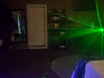 girl
        alyssandrasynn cam image #289286