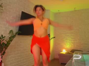 girl
        i_n_d_i_c_a cam image #3166953