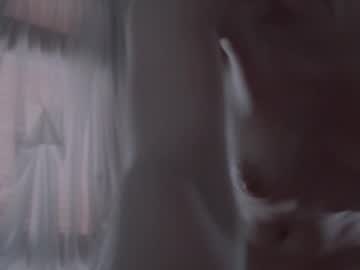 girl
        chaturbatable cam image #4118204