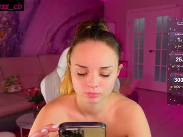 girl
        misss_viki cam image #2290780