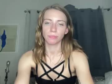 girl Webcam Girls Sex Thressome And Foursome with rheastar