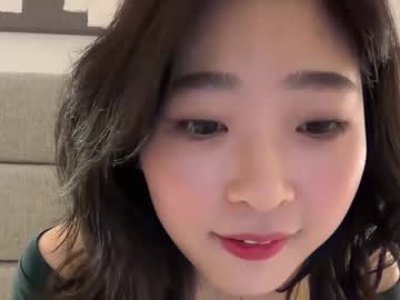 girl
        cozykorean cam image #4299228