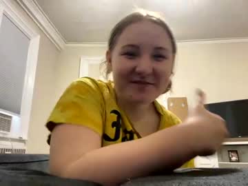 girl Webcam Girls Sex Thressome And Foursome with bigbaby590