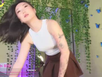 girl
        so_socutie cam image #4429653