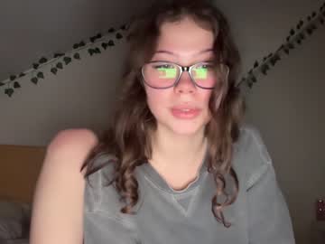 girl
        eternal_infinite cam image #2218671