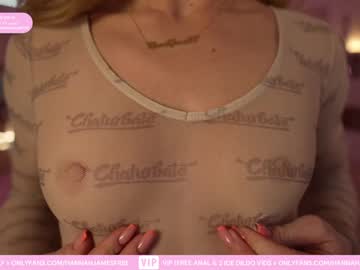 girl
        hannahjames710 cam image #872251