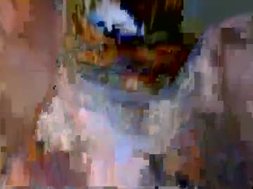 couple
        18str8igcock cam image #3183368