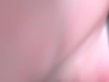 couple
        bbygirl696900 cam image #2360186