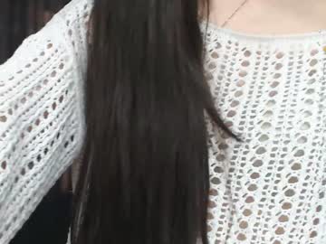 girl
        mein_keen cam image #2069305