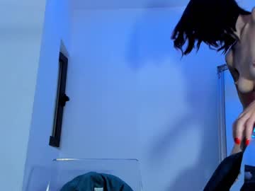 girl
        hotfallingdevil cam image #1695013