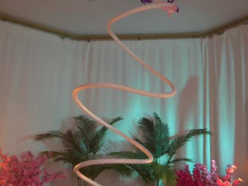 girl
        kittycaitlin cam image #3885743