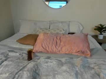 girl
        sexxylaurab cam image #4345636