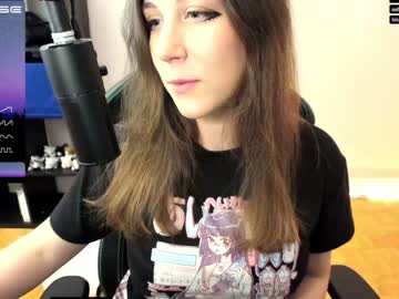 girl
        alexa_dream cam image #454355