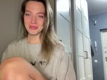 girl
        angel_from_sky cam image #2093826