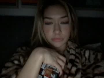 couple
        cassidyjustin cam image #418440