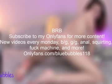 girl
        bluebubbles118 cam image #1105754