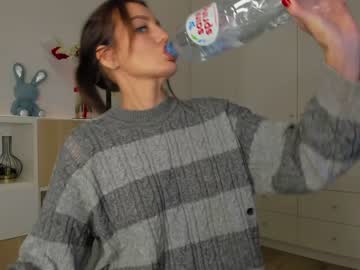 girl
        xxx_leila cam image #1911865