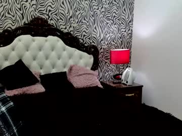 girl
        happy_gir1 cam image #423930