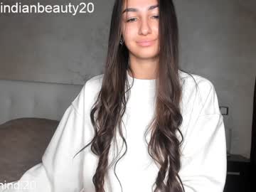 girl
        indianbeauty20 cam image #183160
