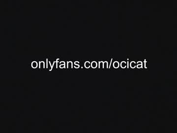 girl
        ocicat cam image #4453844