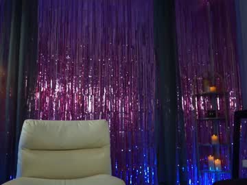 girl
        jadeperez_ cam image #2341036