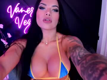 girl
        vanessa_vega cam image #908483