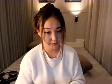 girl
        bora_ cam image #101525
