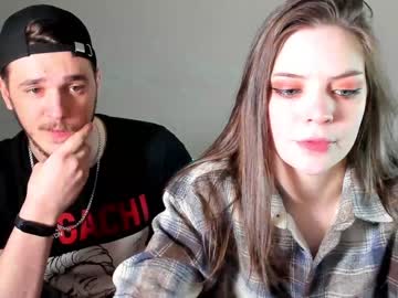 couple
        highpleasureclub cam image #301385