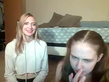 girl
        abbydantson cam image #3934138