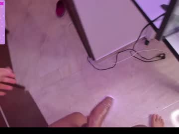couple
        nikita_love69 cam image #1304238