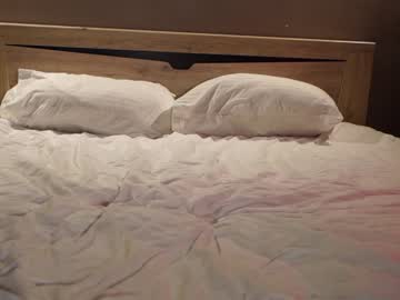 girl
        _meganmeow_ cam image #2153763
