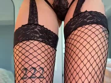 girl
        pprincesskyliee cam image #4441915