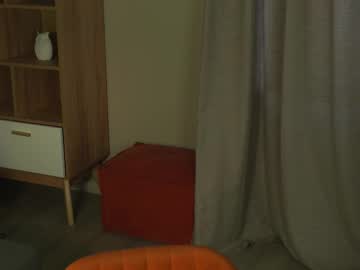 girl
        audreycarvin cam image #4601071