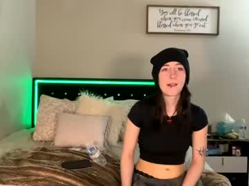 girl
        jadejamessecret cam image #2359027